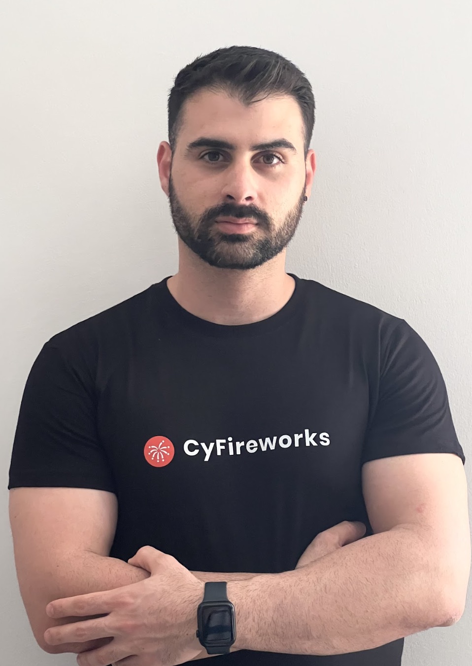 Christos